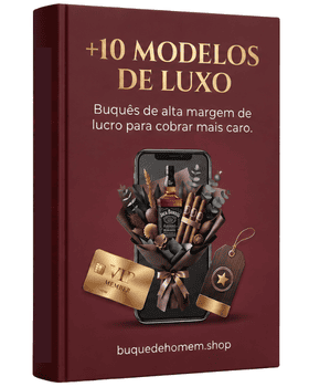 Modelos de Luxo